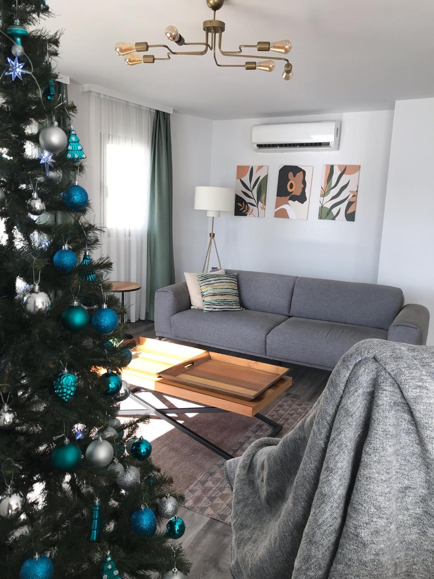 Trea Homes Marina Suites Marmaris Exteriör bild